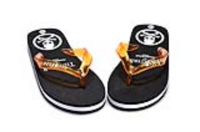 Cheap Mastermind Slipper wholesale No. 7